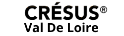 Crésus Val De Loire