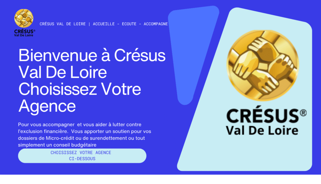 Site Web de Formation au Leadership en Bleu et Vert Vif